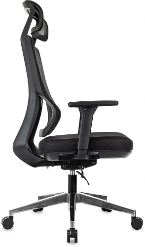 фото кресло MC-412N-H №2