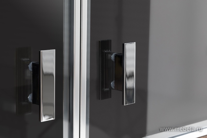 кабинет Exe White