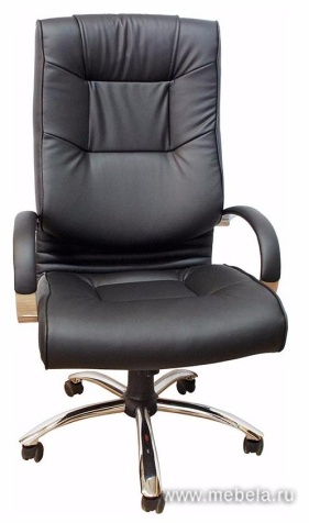 кресло Билл CH