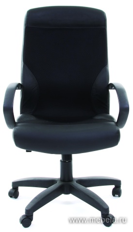 кресло CH-310