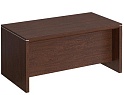 Офисный письменный стол для руководителя