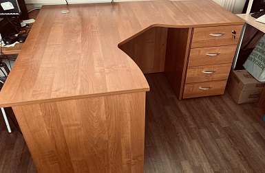 АО НПО Цниитмаш