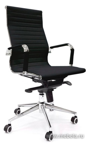 кресло RT-03Q Multi