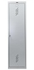 Шкаф ML-11-50U