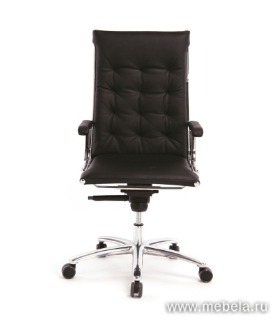 кресло Тэйлор D100