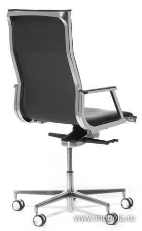 кресло Nulite-Pad