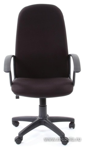кресло офисное CH-289