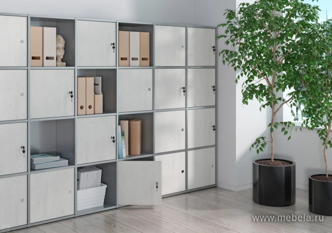 мебель Call Center