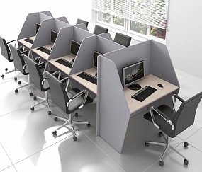 мебель Call-центр