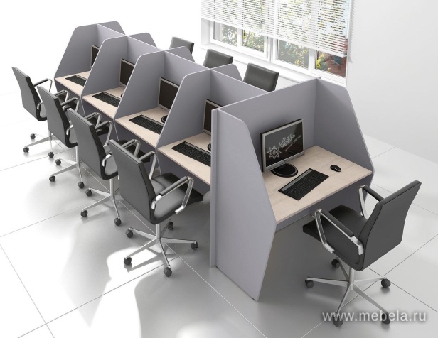 мебель Call-центр