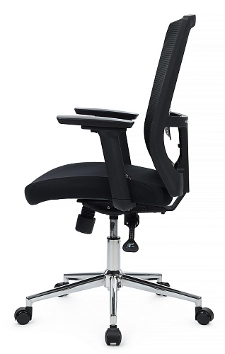 фото кресло RV-831E №4