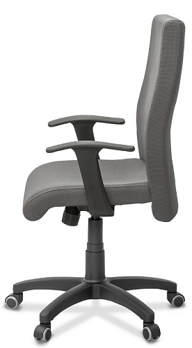 фото кресло Лайк №5