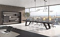 кабинет Дукати