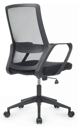 фото кресло RV-Поинт M №4