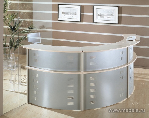 ресепшн Бонус Шамони