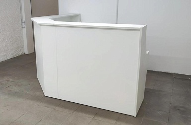 ИП Фрольцов