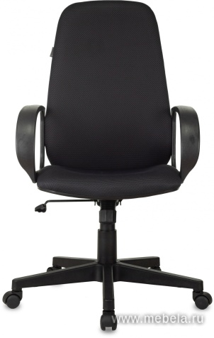 кресло CH-808AXSN