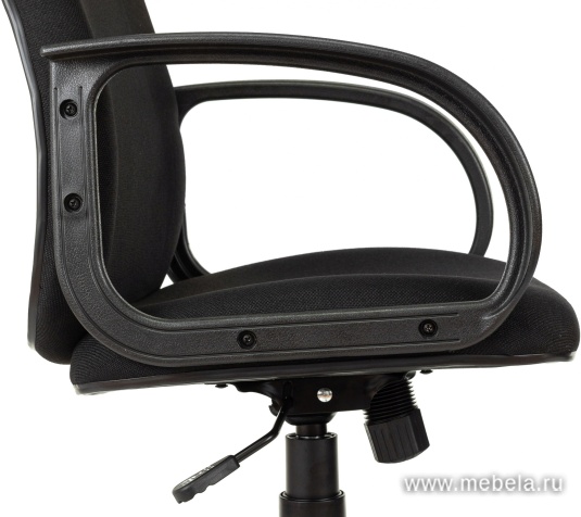 кресло CH-808AXSN