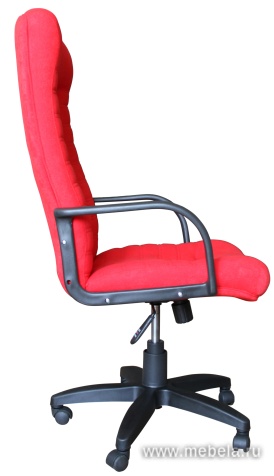 кресло Tu Орион