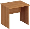 Стол письменный малый