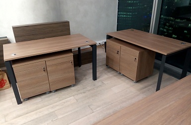 НАФТАИНВЕСТ