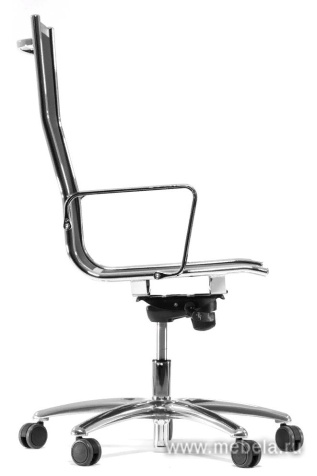 кресло Light-Mesh A