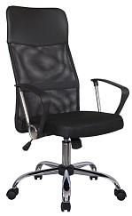 кресло офисное RV-8074