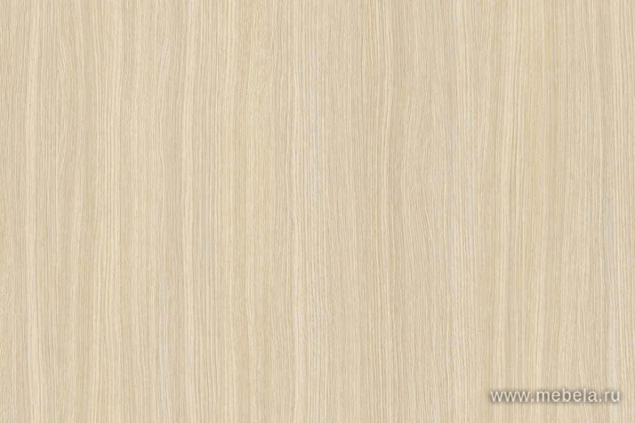 кабинет Grand PX