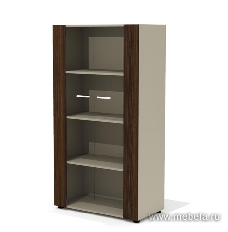 кабинет New.Tone