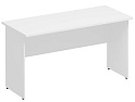 Офисный стол прямой Комфорт
