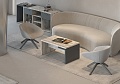 кабинет Зион New