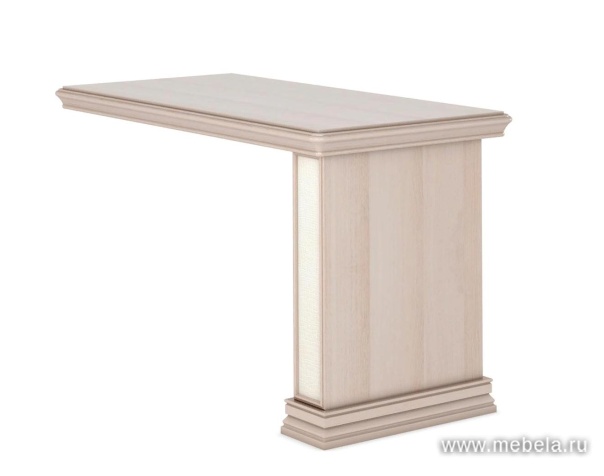 кабинет Porto White