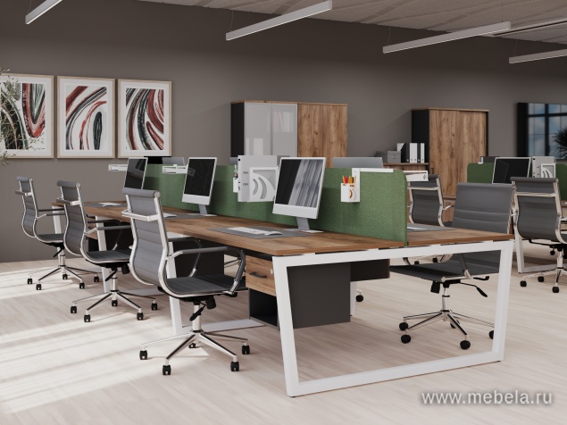 мебель Project Dub T2