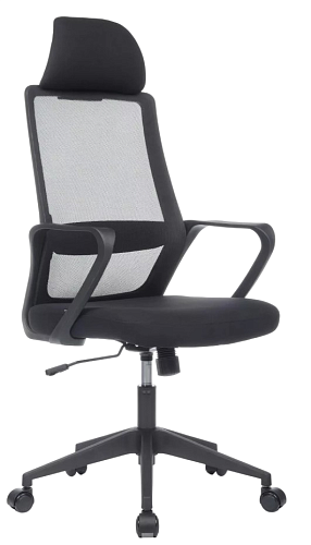 фото кресло RV-Поинт H