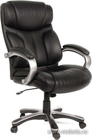кресло CH-435