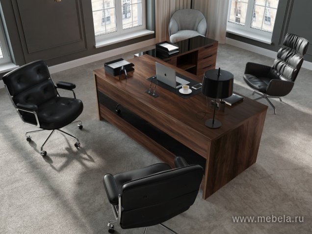 кабинет Akcent Lagos