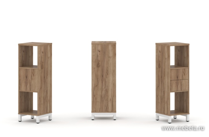 мебель Project Dub