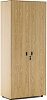 Офисный шкаф для документов