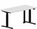 Стол регулируемой высоты