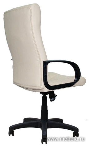 кресло DR-26 ТГ ПЛ