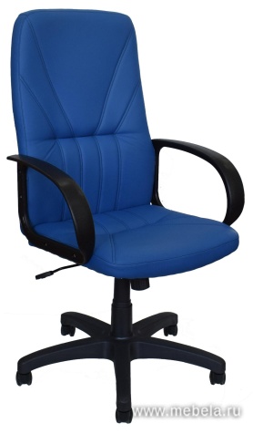 кресло DR-37 ТГ Пласт