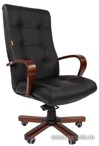 кресло CH-424 WD