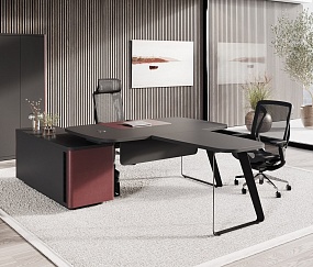 кабинет Drive