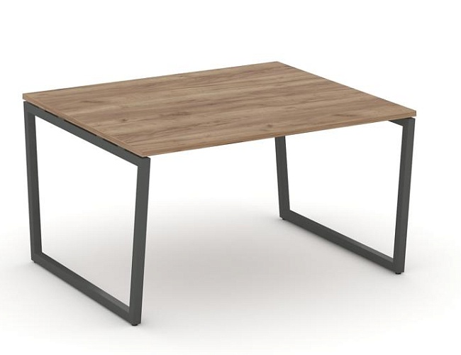 фото столы Darum Dub T2 №5