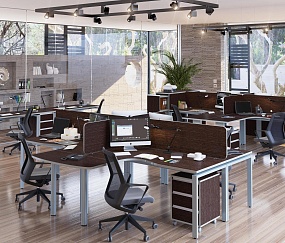 мебель для офиса Vita M