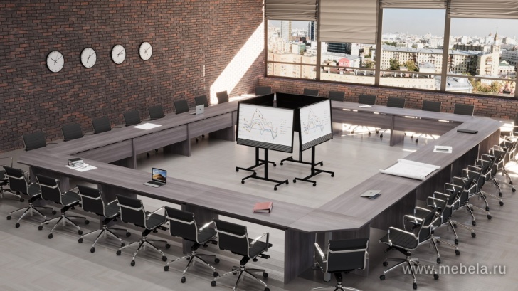 кабинет Аргентум