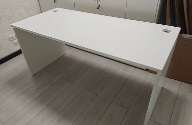 ТД Стройинжгрупп