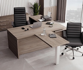 кабинет Yalta Elm