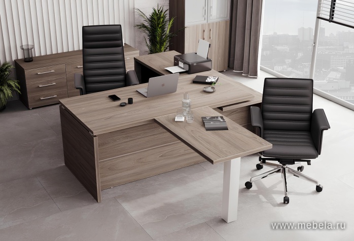 кабинет Yalta Elm