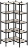  Комплект cтеллажей